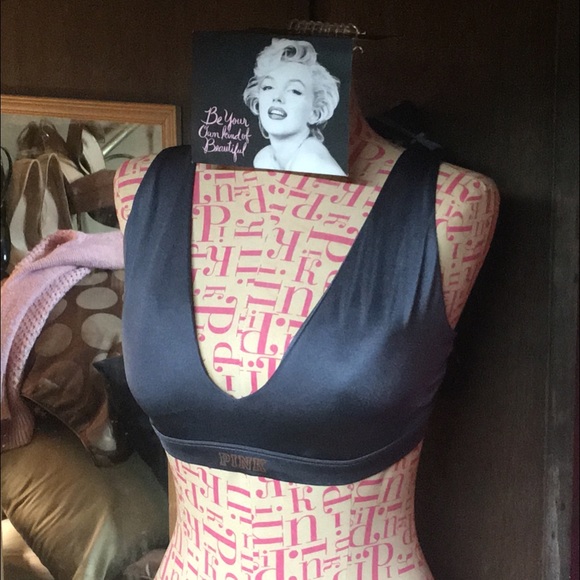 Pink/Ultimate - Picture 2 of 6